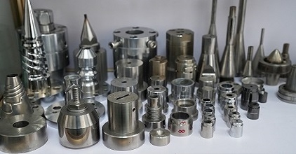 挤出模具机螺杆、机筒的损坏原因和修复方法介绍