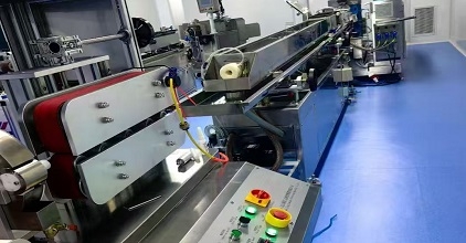 塑料挤出机的螺杆要如何选择？