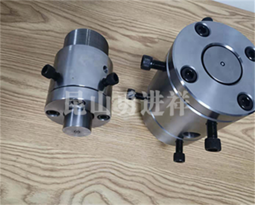 医用双层壁管输液管